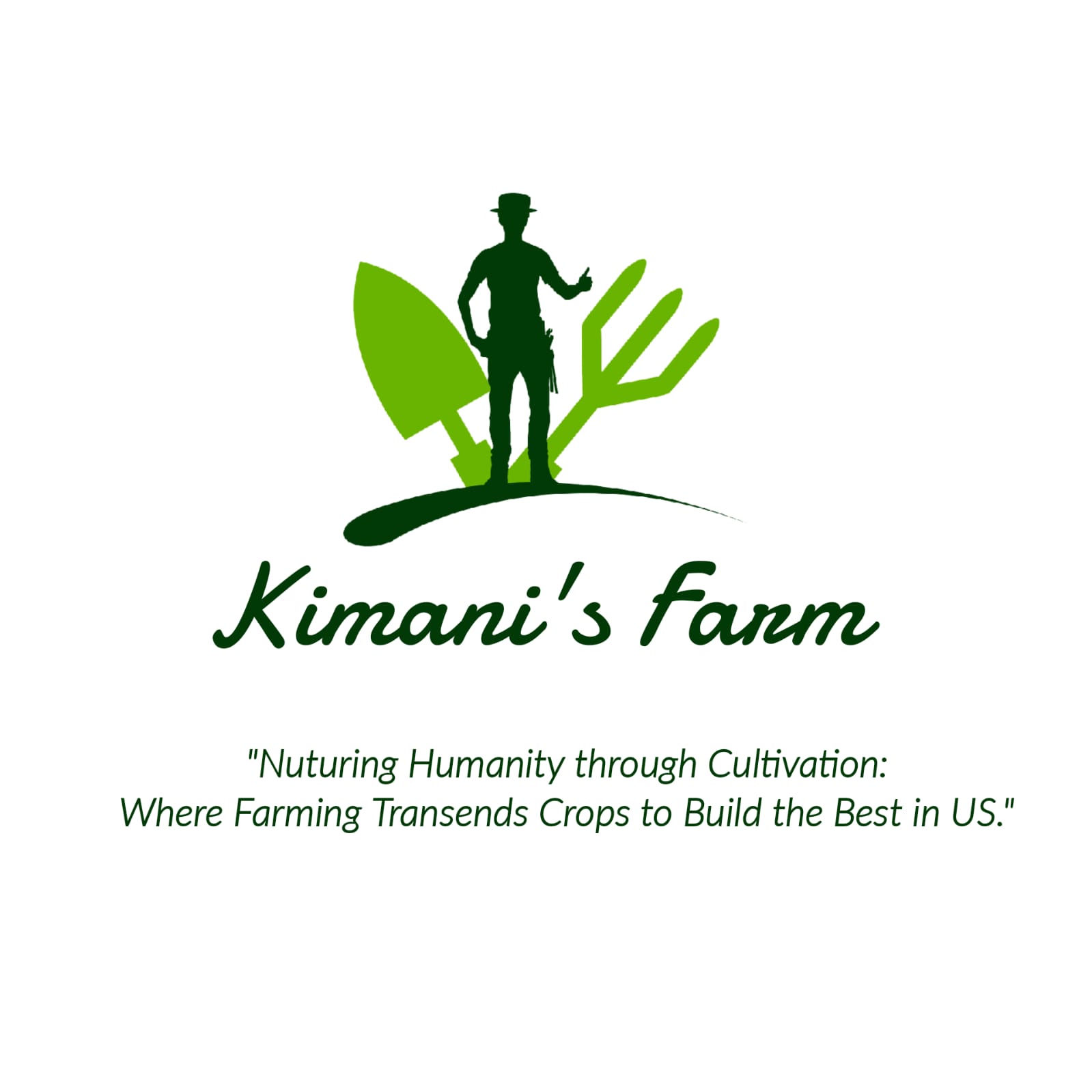 kimanisfarm
